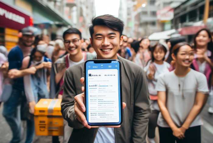 开发货拉拉app挣钱吗；开发货拉拉app挣钱吗是真的吗