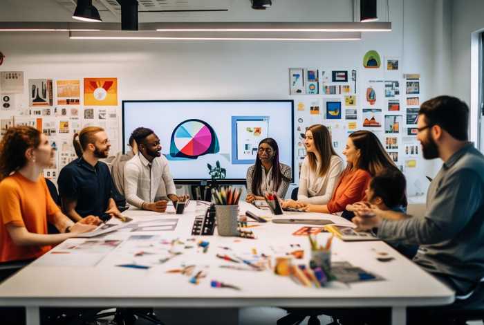 平面设计培训机构哪家好 平面设计培训机构哪家好一点 平面设计培训机构哪家好 平面设计培训机构哪家好一点