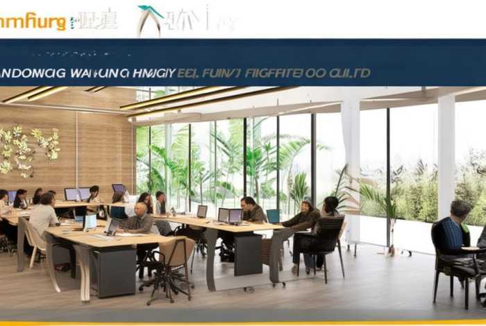 山东旺烨家居有限公司怎么样；山东旺烨家居有限公司怎么样啊