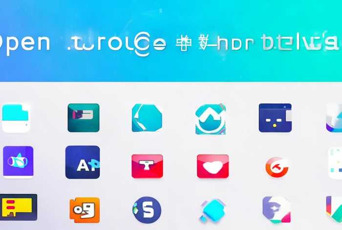 开源软件app - 开源软件app下载 开源软件app - 开源软件app下载