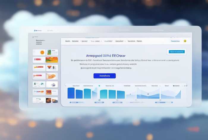 企业服务云平台官网、企业服务云平台官网下载