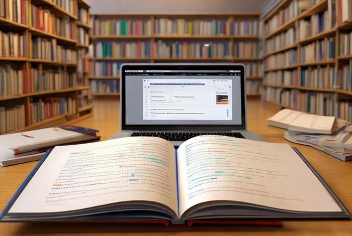 哪里可以免费下载ppt模板 从哪可以下载免费ppt模板