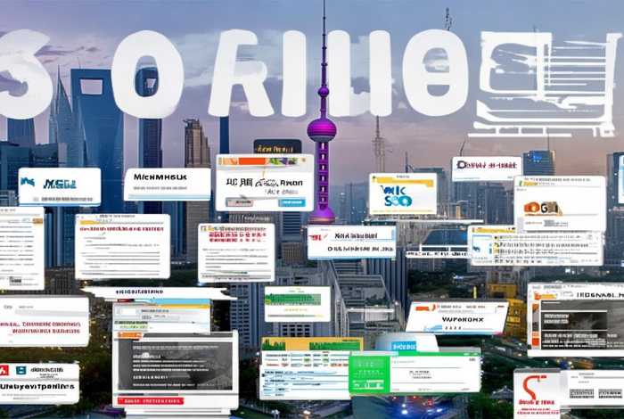 上海招聘网站有哪些；上海招聘网站有哪些平台