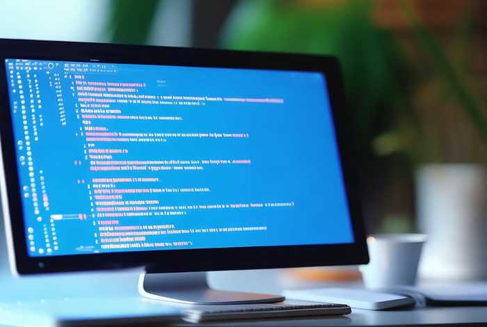 简单的网页设计源代码怎么做；简单的网页设计源代码怎么做的