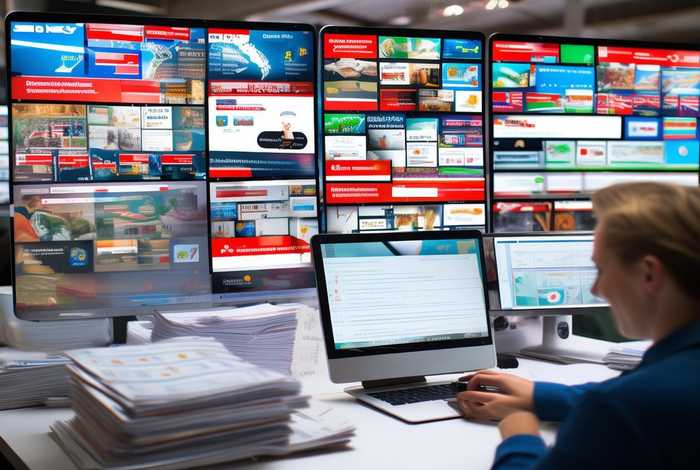 网上在哪找货源、网上在哪找货源好