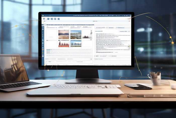 深圳网站页面优化修改方案,深圳网站页面优化修改方案有哪些 深圳网站页面优化修改方案,深圳网站页面优化修改方案有哪些