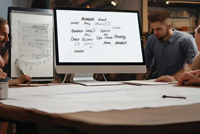 设计一个网页首先要考虑的问题是什么,设计一个网站首先要确定网站的什么 设计一个网页首先要考虑的问题是什么,设计一个网站首先要确定网站的什么