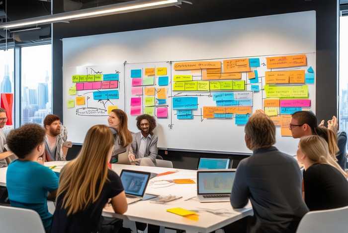 品牌营销与策划,品牌营销与策划包含哪些内容 品牌营销与策划,品牌营销与策划包含哪些内容