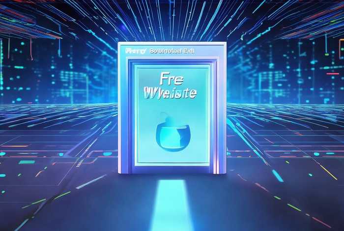 免费的网站入口在哪里找 - 免费的网站入口在哪里找安全浏览器