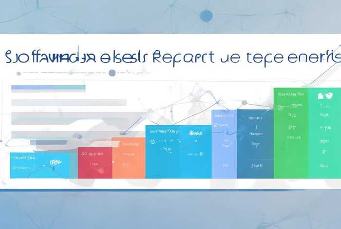 软件测试报告收费标准 软件测试报告收费标准最新