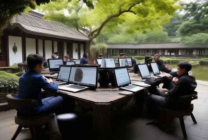 苏州网站建设 公司（苏州网站建设 公司有哪些）