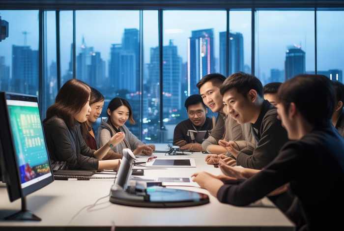 深圳网站设计公司电话号码 深圳网站设计公司电话号码是多少