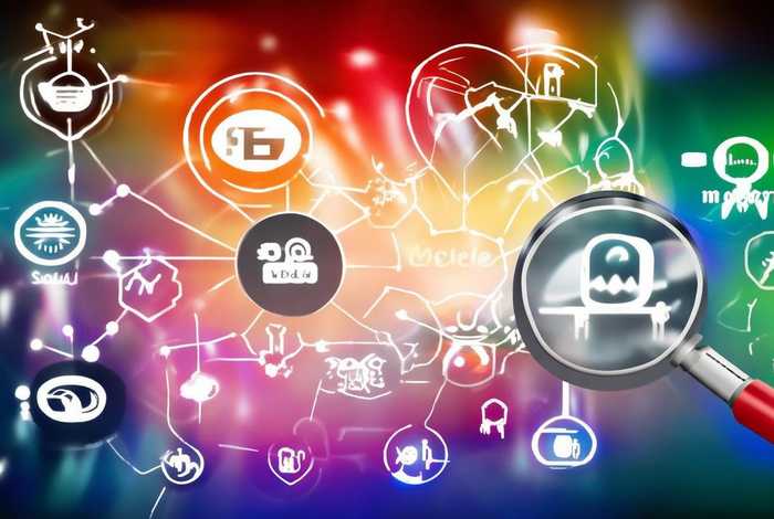 网络推广精准客源有哪些、网络推广精准客源有哪些类型