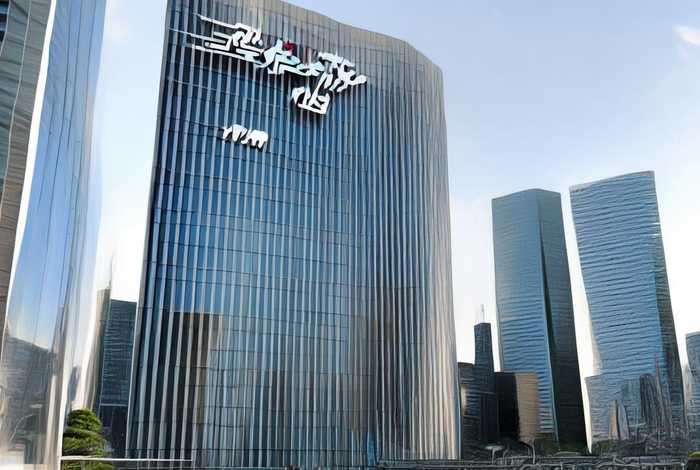 深圳设计公司排名前十强(深圳设计公司排名前十强卓伟) 深圳设计公司排名前十强(深圳设计公司排名前十强卓伟)