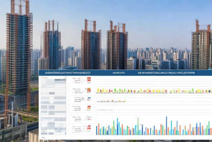 深圳市建设项目环境影响评价报告表备案平台（深圳市建设项目环境影响审批和备案）