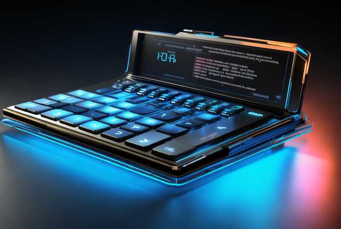 计算器代码html、计算器代码python