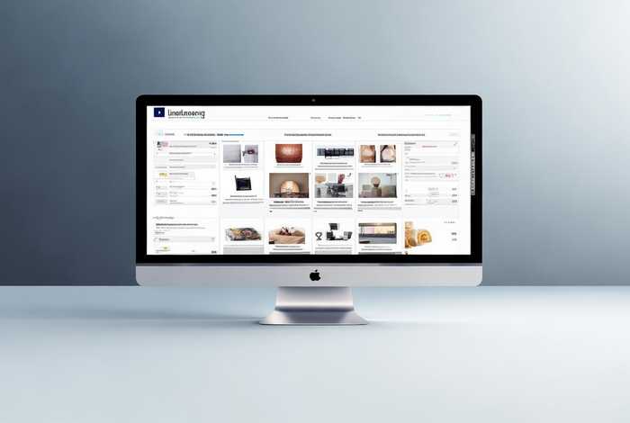 网上购物源码（网上购物商城源码）