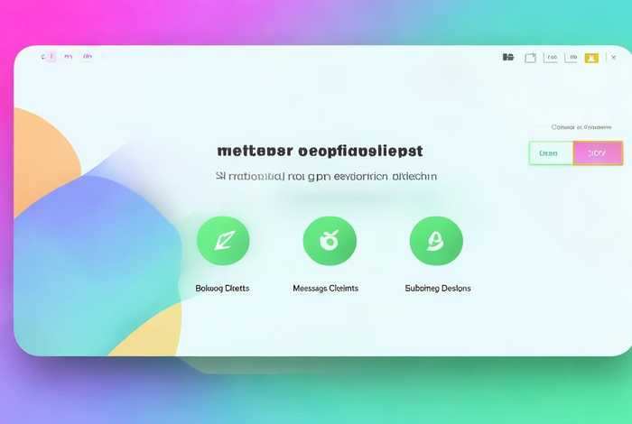 平面设计接单平台,平面设计接单平台官网 平面设计接单平台,平面设计接单平台官网