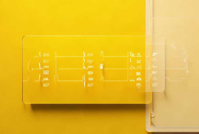 如何制作封面标题黄色底色，如何制作封面标题黄色底色背景