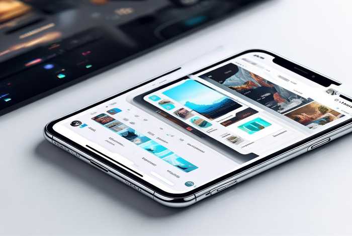 手机制作网站制作app、手机上制作网站的app