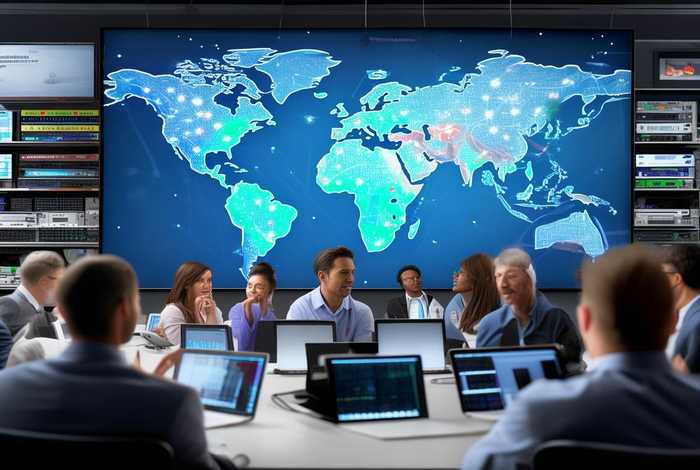 网络代理加盟,网络产品代理加盟 网络代理加盟,网络产品代理加盟