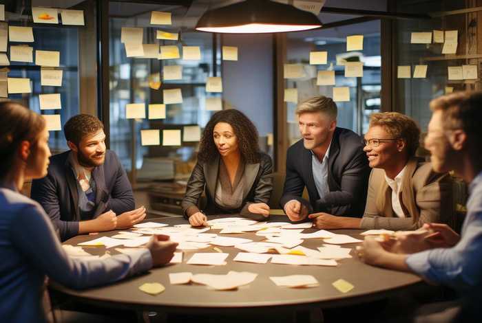 如何做好客户服务的技巧,如何做好客户服务的技巧心得体会 如何做好客户服务的技巧,如何做好客户服务的技巧心得体会