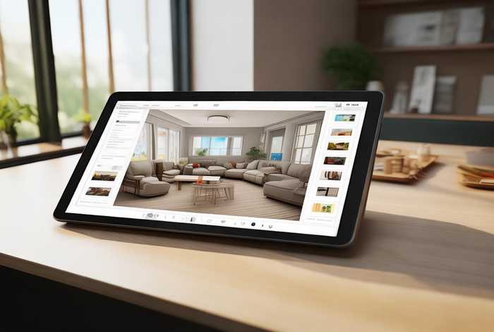 哪里可以免费设计装修房子、哪里可以免费设计装修房子的软件