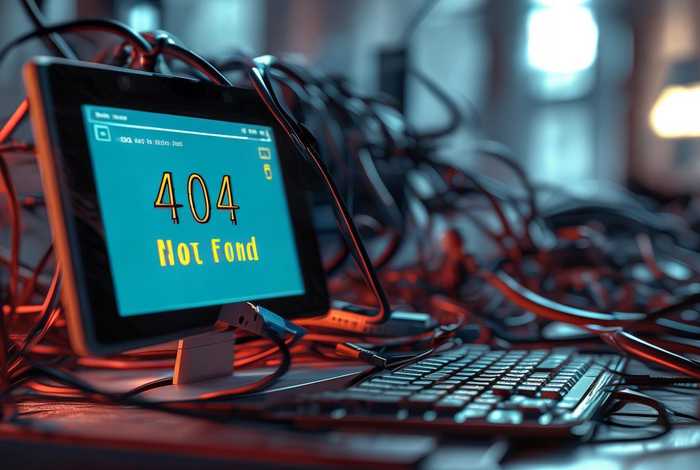 天天网址导航 - 天天播放网址怎么打不开了