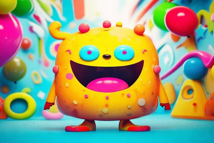 蜡笔小新网页设计手绘；蜡笔小新网页设计手绘教程