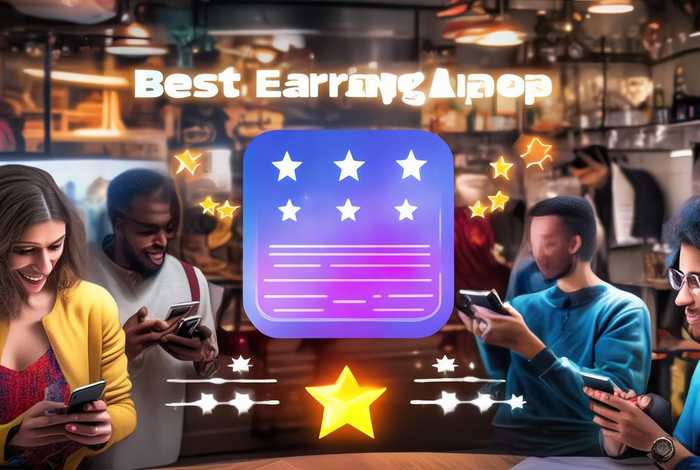 网上app赚钱软件哪个好 网上app赚钱软件哪个好用 网上app赚钱软件哪个好 网上app赚钱软件哪个好用