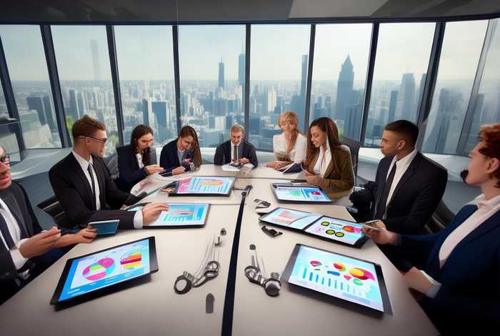 外贸公司营销推广、外贸公司营销推广方案 外贸公司营销推广、外贸公司营销推广方案