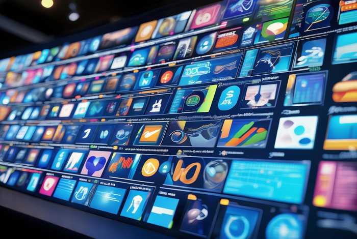 网店营销工具有哪些、网店营销工具有哪些方面 网店营销工具有哪些、网店营销工具有哪些方面