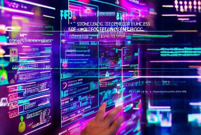 免费源码资源源码站(免费源码资源源码站入口教程) 免费源码资源源码站(免费源码资源源码站入口教程)