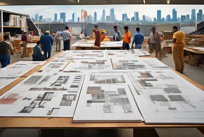 建筑模板哪里有卖的,建筑模板哪里有卖的啊 建筑模板哪里有卖的,建筑模板哪里有卖的啊