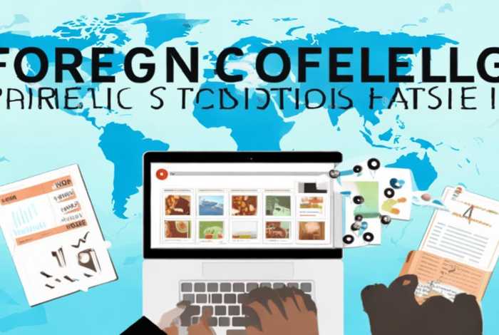 如何在外国网站卖货;如何在外国网站卖货赚佣金 如何在外国网站卖货;如何在外国网站卖货赚佣金