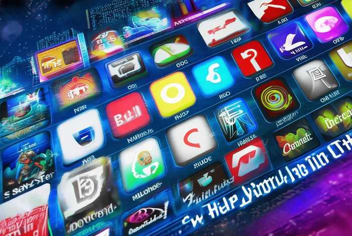 手机免费一键下载app 手机免费一键下载app有哪些