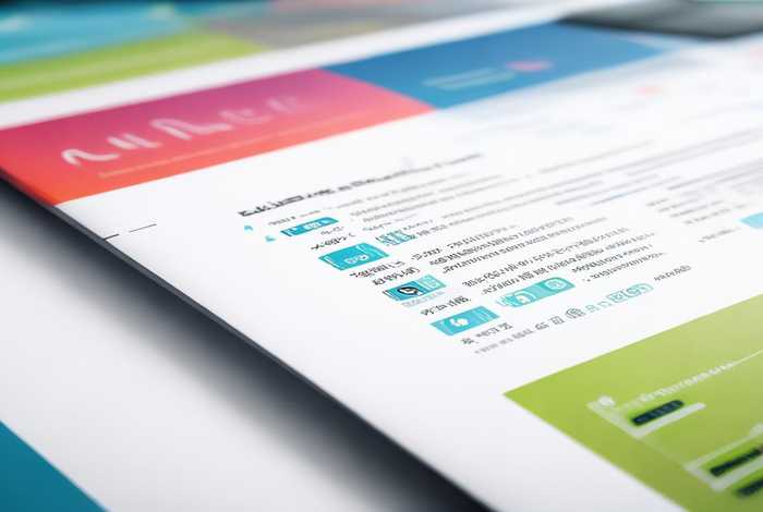 网店营销策划书word、网店网络营销策划书