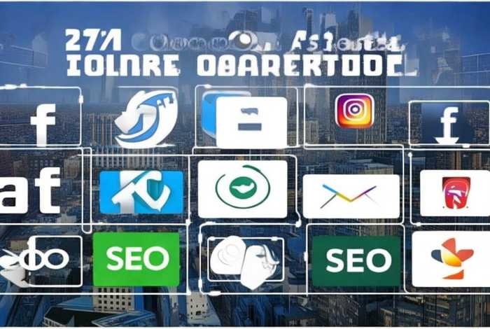 网络推广平台 网络推广平台有哪些渠道