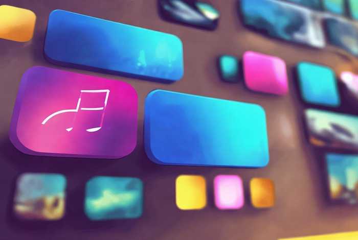 图片制作成视频的软件有音乐的、图片制作成视频的软件有音乐的软件吗