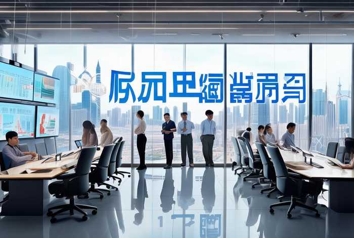 深圳市电商有限公司,深圳市电商有限公司招聘 深圳市电商有限公司,深圳市电商有限公司招聘