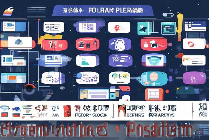 推广获客平台，推广获客平台有哪些