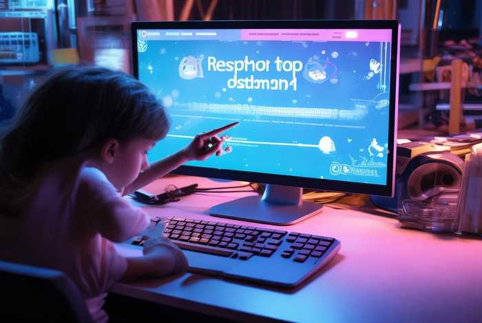 如何注册自己网址（如何注册自己网址邮箱）