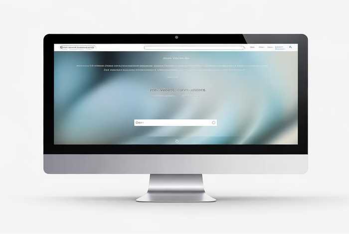 免费网站模板html；网站模板下载html