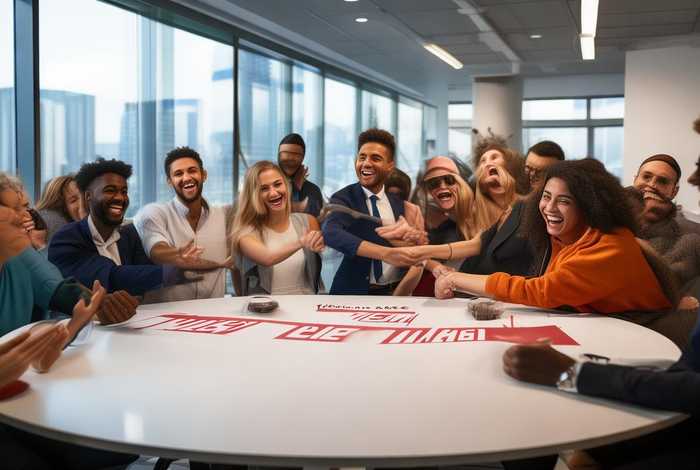 企业欢迎新人文案，企业欢迎新人文案怎么写