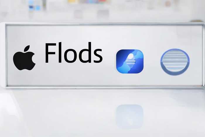 苹果手机ppt免费制作软件（苹果手机ppt免费制作软件有哪些）