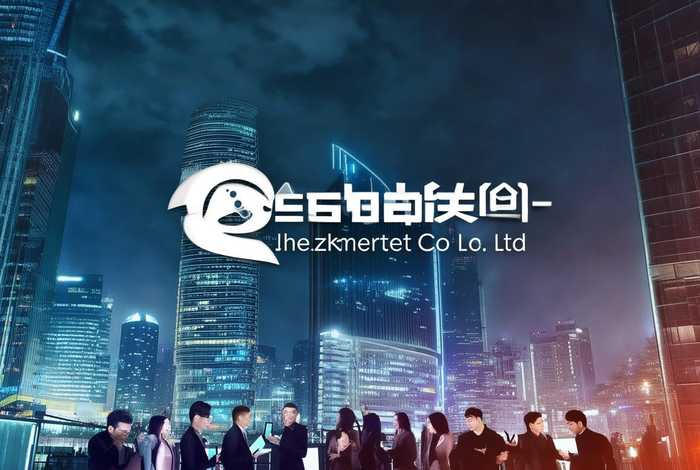 深圳黑马互联网有限公司（深圳黑马互联网有限公司怎么样）