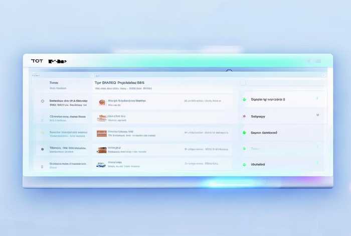 淘宝seo排名 - 淘宝seo排名工具 淘宝seo排名 - 淘宝seo排名工具