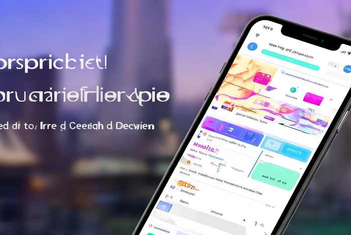手机免费平面设计软件，手机免费平面设计软件下载