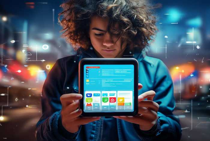 手机怎么创建自己的网页 手机怎么创建自己的网页文档