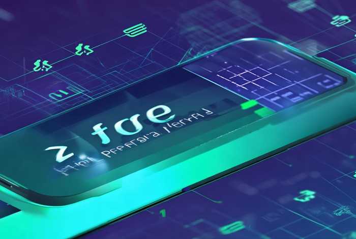 免费个人服务器、免费个人服务器app